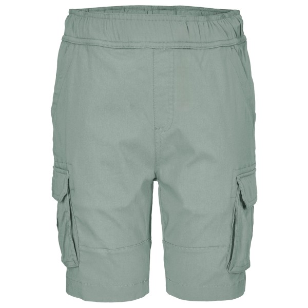 killtec - Kid's Kos 114 - Shorts Gr 128 türkis