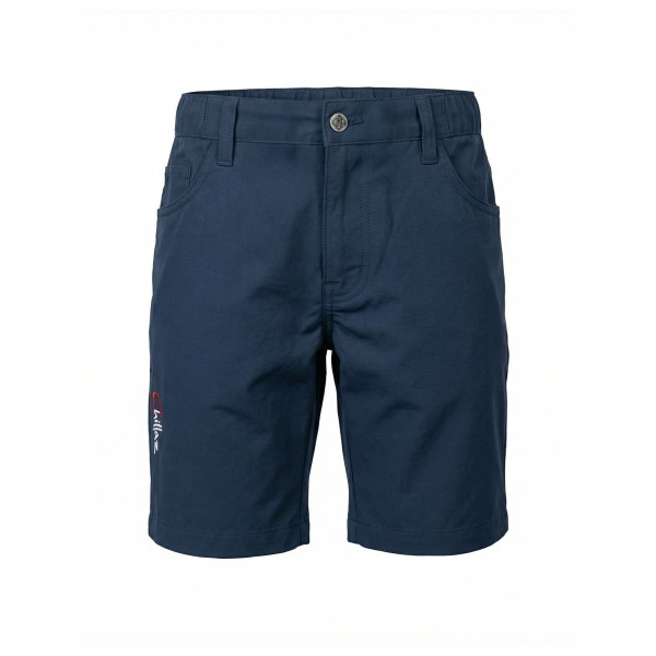 Chillaz - Kid's Curno - Shorts Gr 116 blau