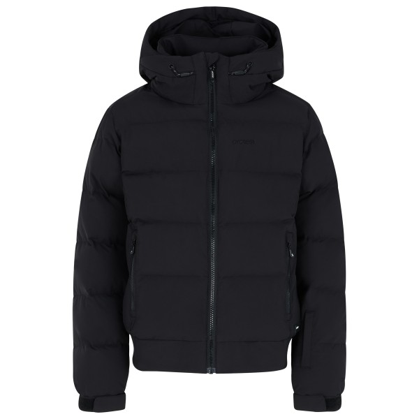 Protest - Kid's PRTEliny Snowjacket - Skijacke Gr 104 schwarz