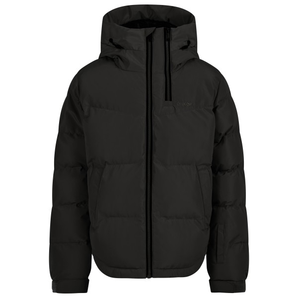 Protest - Kid's PRTZana Snowjacket - Skijacke Gr 116 schwarz