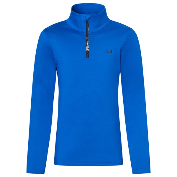 Rehall - Kid's King - Skiunterwäsche Gr 140 blau