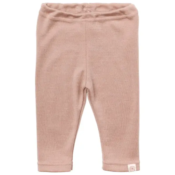 Engel - Baby-Leggings - Leggings Gr 74/80 rosa