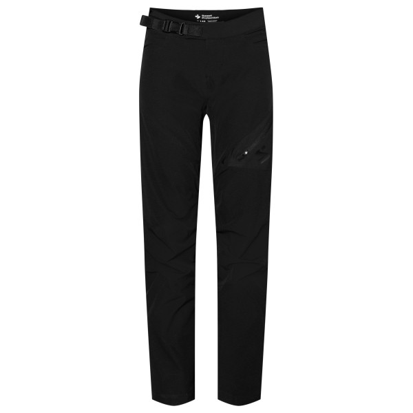 Sweet Protection - Kid's Hunter Pants - Radhose Gr 128 schwarz