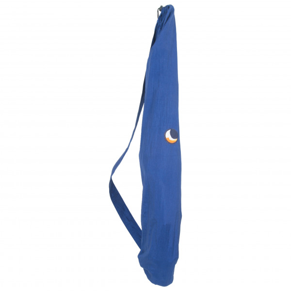 Ticket to the Moon - Moon Chair - Hängematte Gr One Size blau