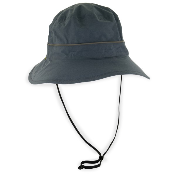 Sunday Afternoons - Ultra Storm Bucket - Hut Gr L - 58-60 cm blau