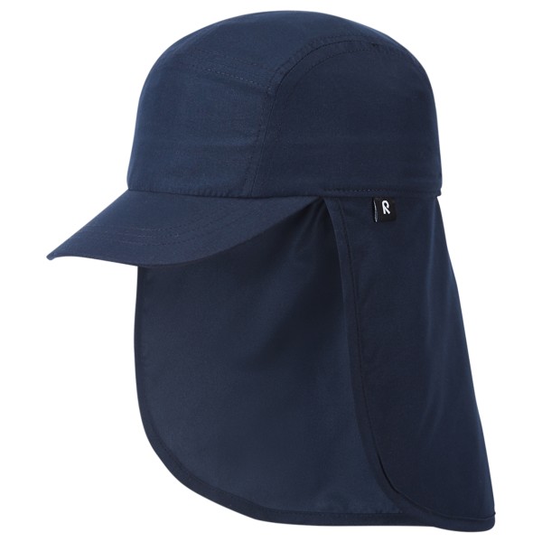 Reima - Kid's Biitsi - Hut Gr 54 cm blau