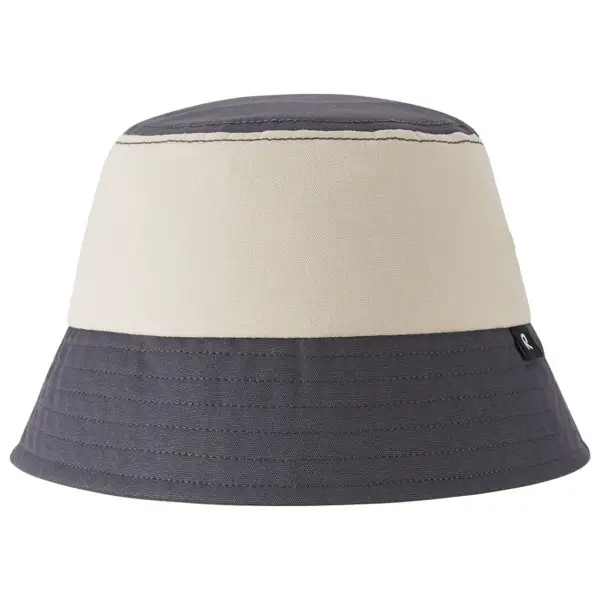 Reima - Kid's Siimaa - Hut Gr 56 cm grau