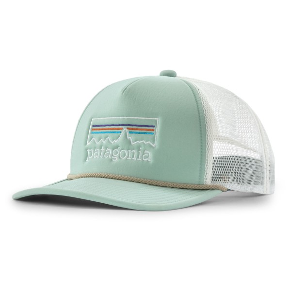 Patagonia - Broadcaster Hat - Cap Gr One Size bunt