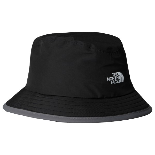 The North Face - Antora Rain Bucket - Hut Gr L/XL - 59 cm schwarz