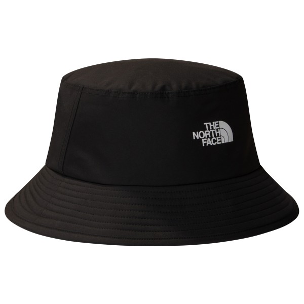 The North Face - GTX Bucket - Hut Gr L/XL - 59 cm schwarz