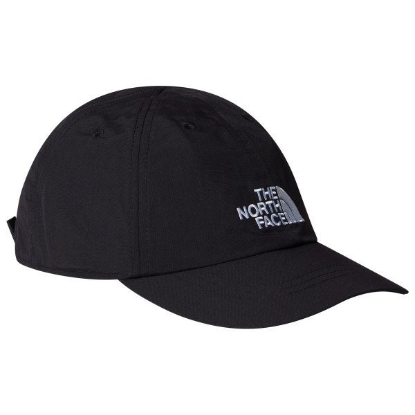 The North Face - Horizon Hat - Cap Gr L/XL schwarz