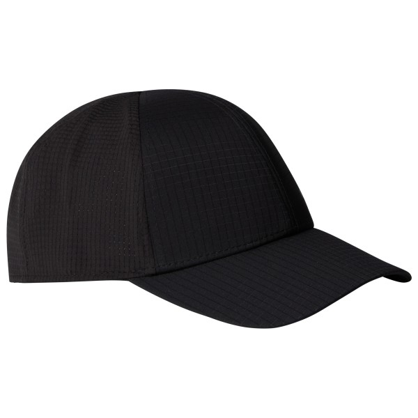 The North Face - Summer LT Trucker - Cap Gr One Size schwarz