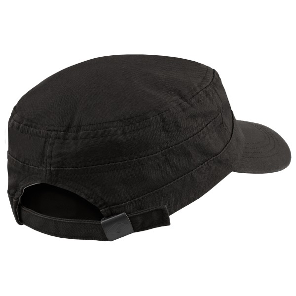 Chillouts - El Paso - Cap Gr One Size schwarz