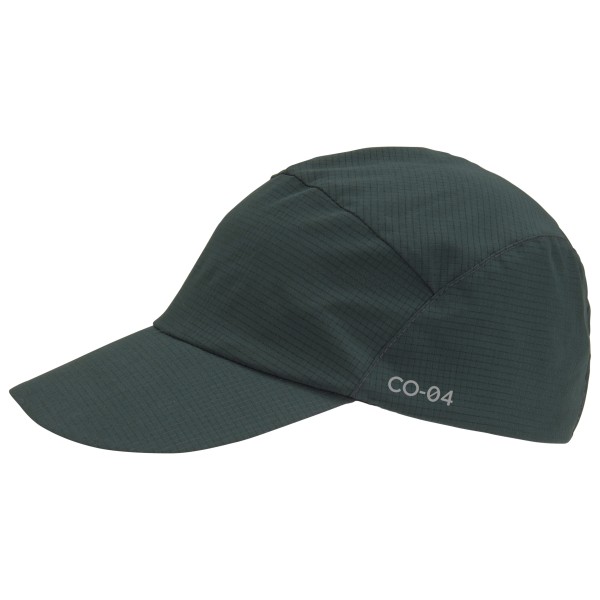 Chillouts - Foxhill - Cap Gr One Size blau