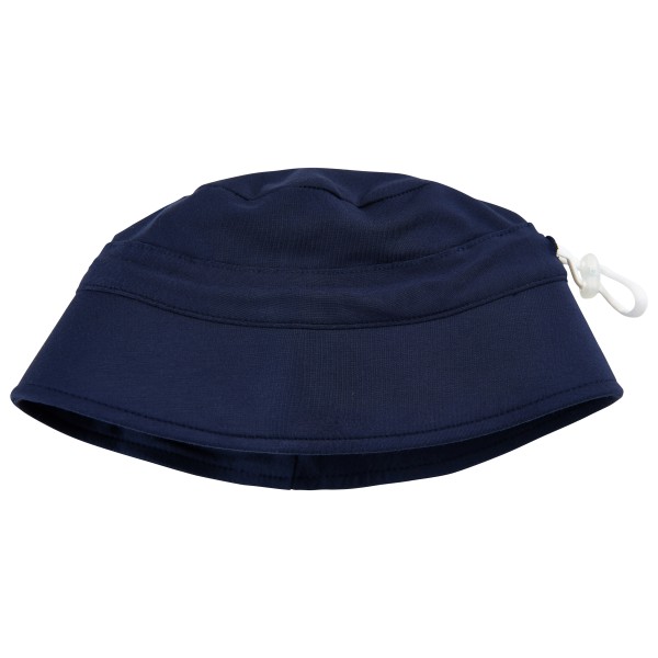 Minymo - Kid's Summer Bucket Hat - Hut Gr 98/104 blau