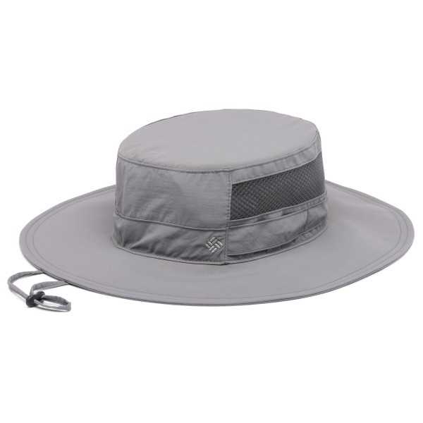 Columbia - Bora Bora Booney - Hut Gr One Size grau