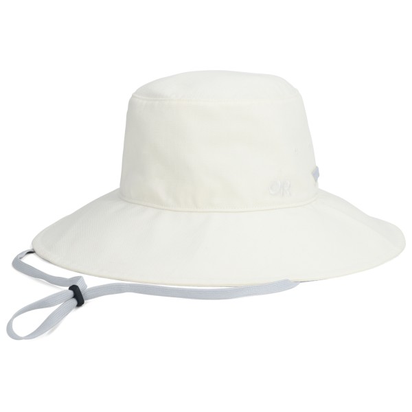 Outdoor Research - Women's Mojave II Sun Hat - Hut Gr 53-57 cm - S/M weiß