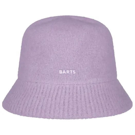 Barts - Women's Limatu - Hut Gr One Size lila