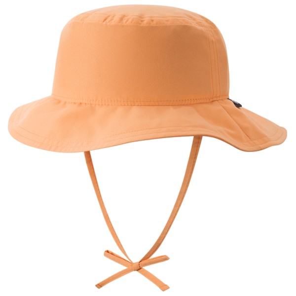 Reima - Kid's Rantsu - Hut Gr 50 cm orange