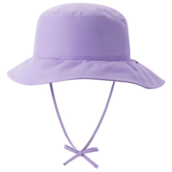 Reima - Kid's Rantsu - Hut Gr 46 cm lila