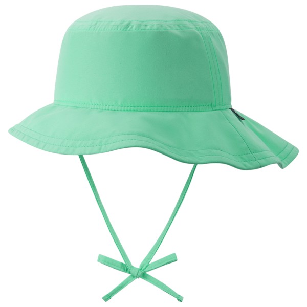 Reima - Kid's Rantsu - Hut Gr 52 cm türkis