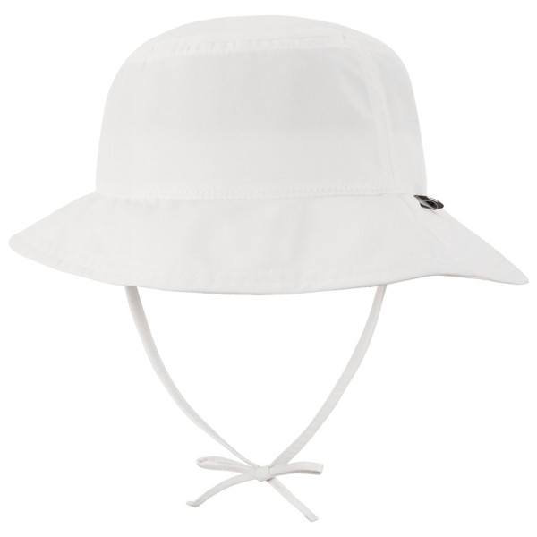 Reima - Kid's Rantsu - Hut Gr 54 cm weiß