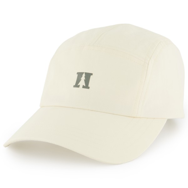 Heber Peak - SeapineHe. Cap - Cap Gr One Size weiß/beige