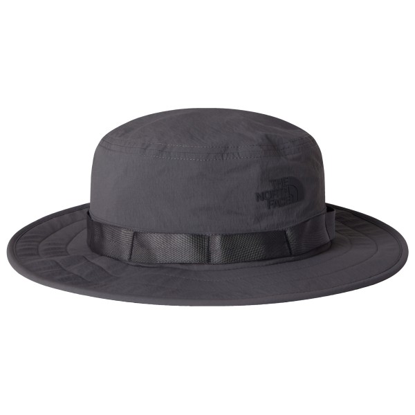 The North Face - Class V Brimmer - Hut Gr S/M grau