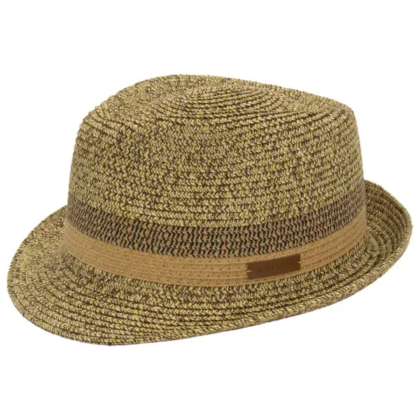 Chillouts - Dairut - Hut Gr S/M beige