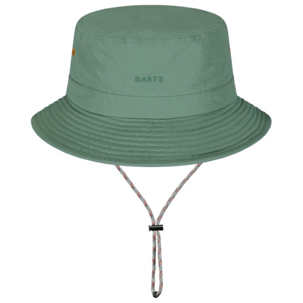 Barts - Matao Hat - Hut Gr One Size grün/türkis