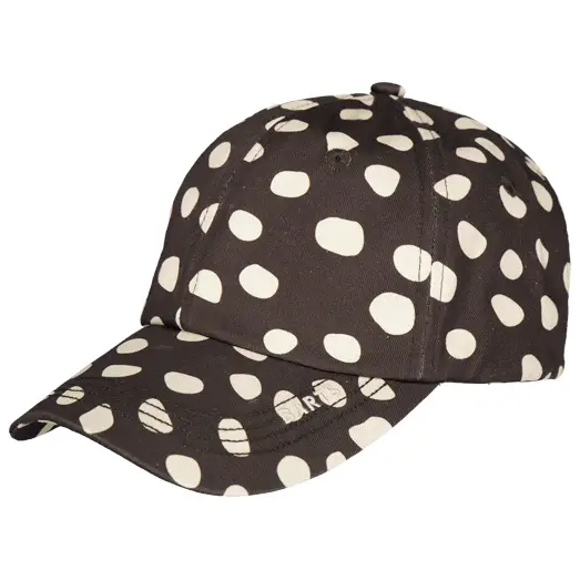Barts - Women's Taint Cap - Cap Gr One Size braun