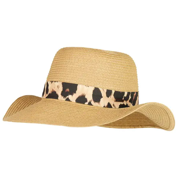 Protest - Women's PRTHaik - Hut Gr 55 cm beige