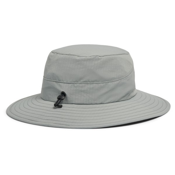 Outdoor Research - Helios Sun Hat - Hut Gr 53-55 cm - S grau