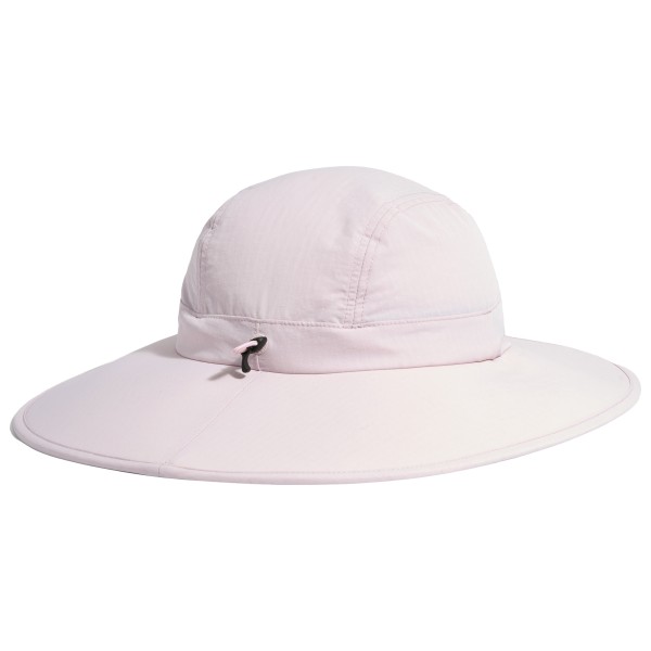 Outdoor Research - Women's Oasis Sun Hat - Hut Gr 53-55 cm - S weiß