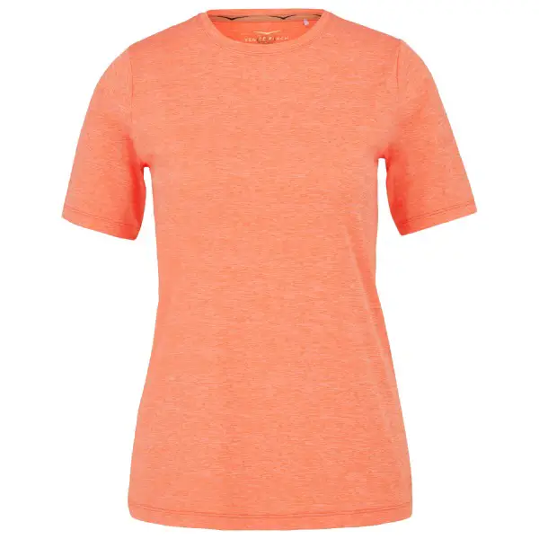 Venice Beach - Women's Sia Drytivity - Funktionsshirt Gr XS rot