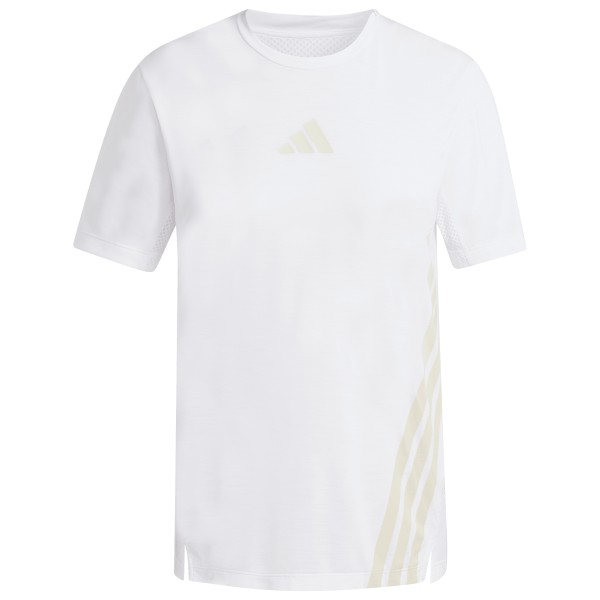 adidas Terrex - Women's XPR Tee - Funktionsshirt Gr XS weiß