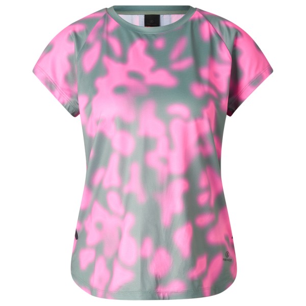 Bogner Fire+Ice - Women's Brenna - Funktionsshirt Gr XS rosa