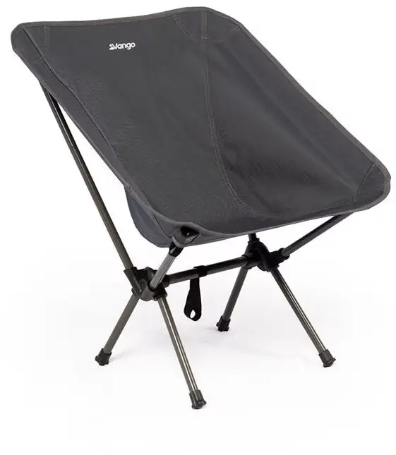 VANGO Micro Chair - Campingstuhl