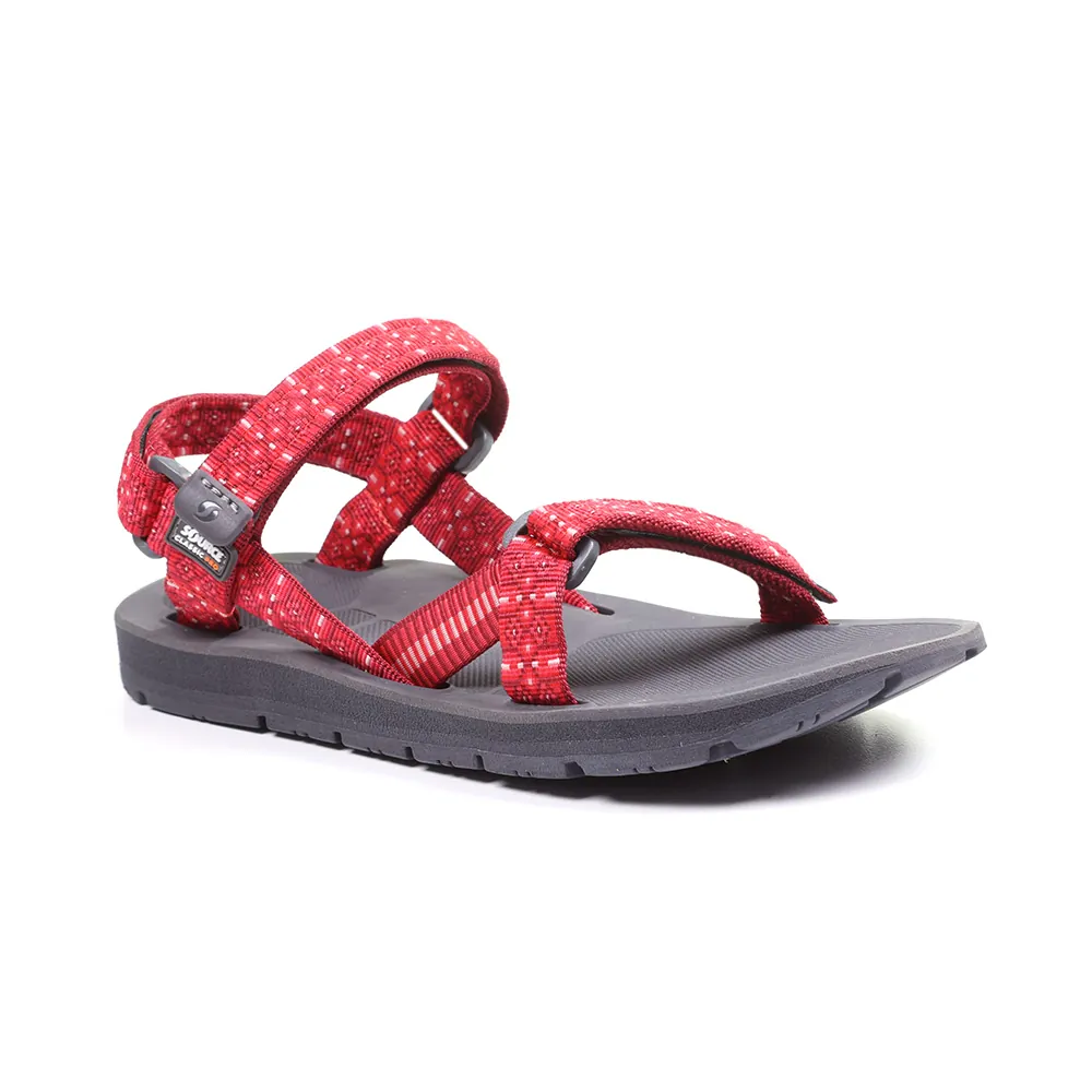 SOURCE Classic Pro Damen - Wandersandalen