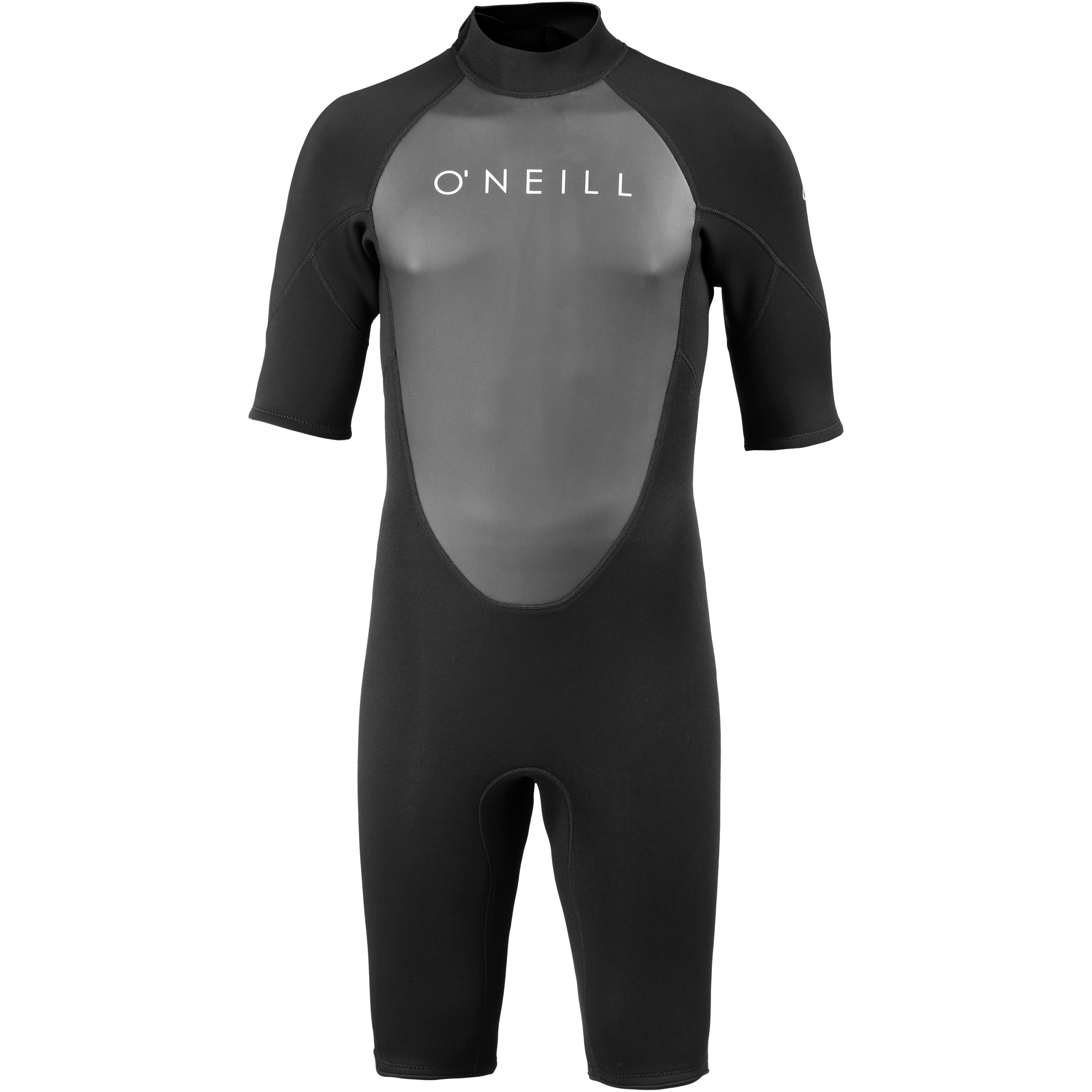 O'NEILL Reactor-2 2 Neoprenanzug Herren