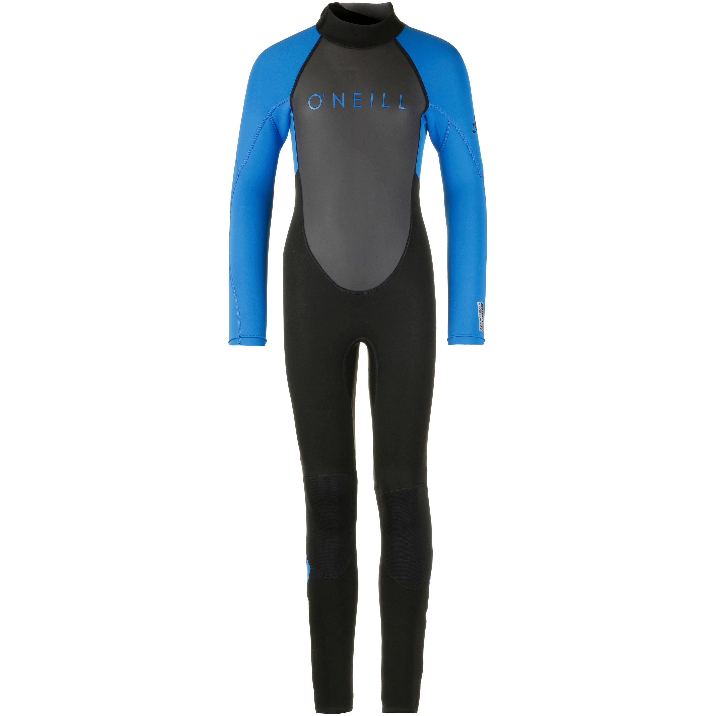 O'NEILL Youth Reactor-2 3/2 Neoprenanzug Kinder