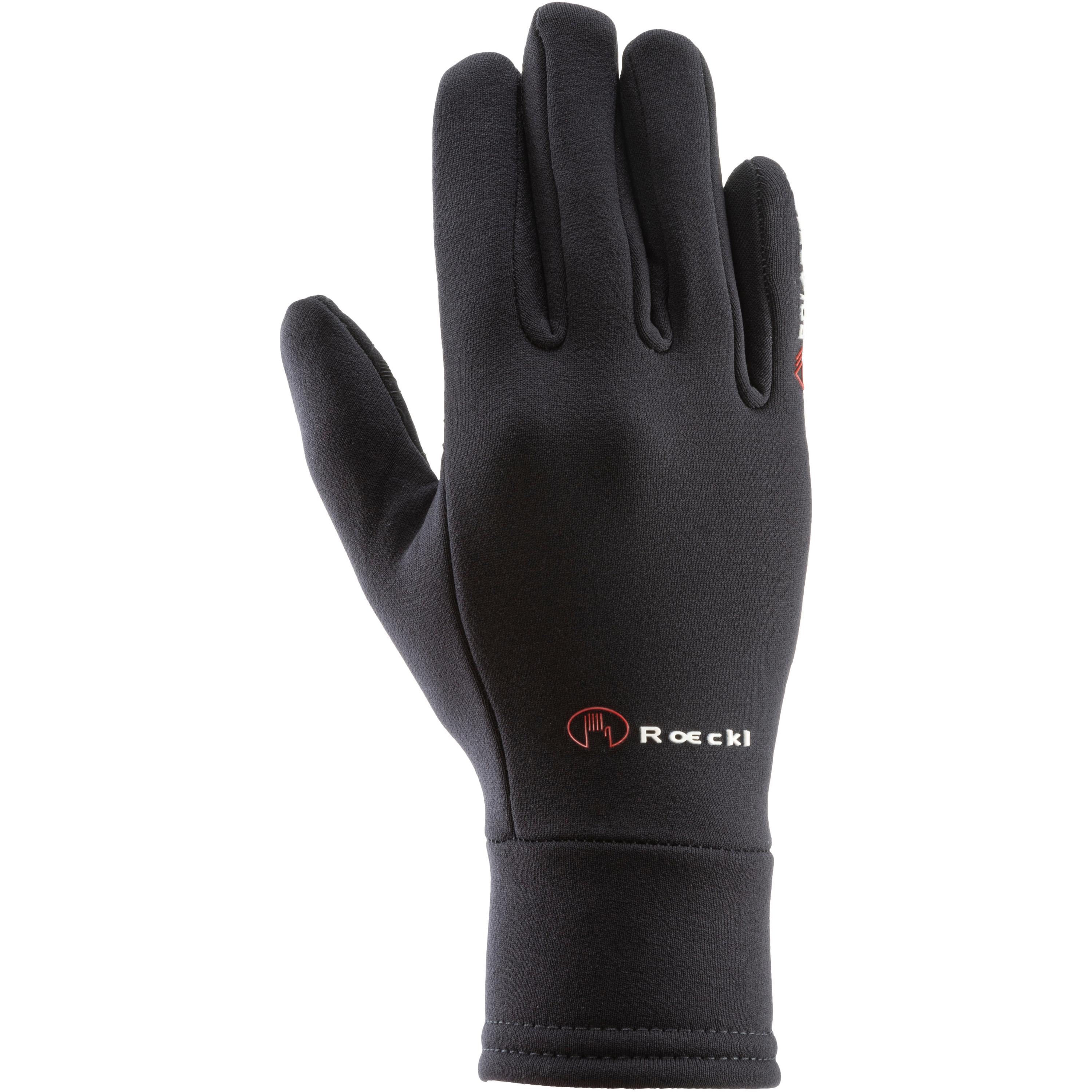 Roeckl Pino Handschuh