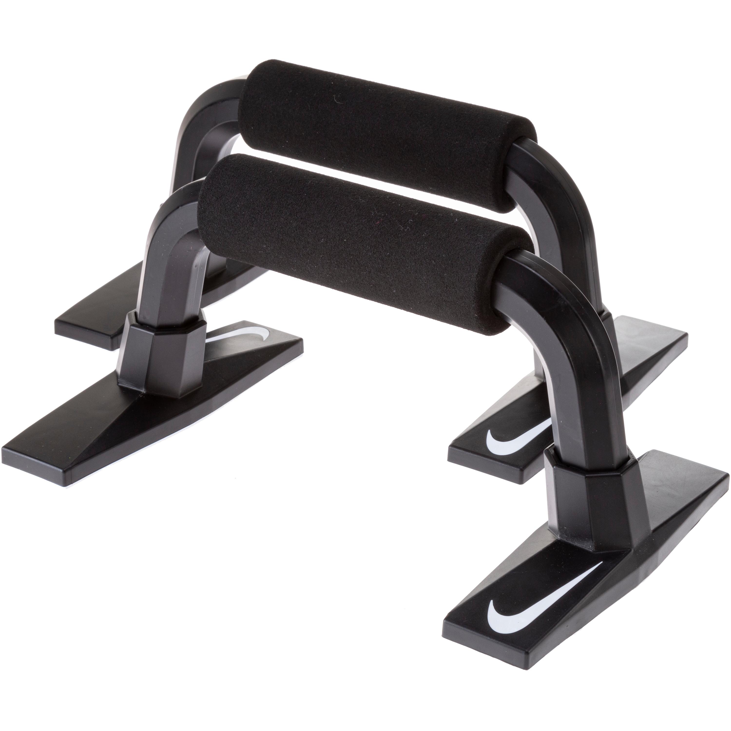 Nike Push Up Grip 3.0 Liegestützgriffe