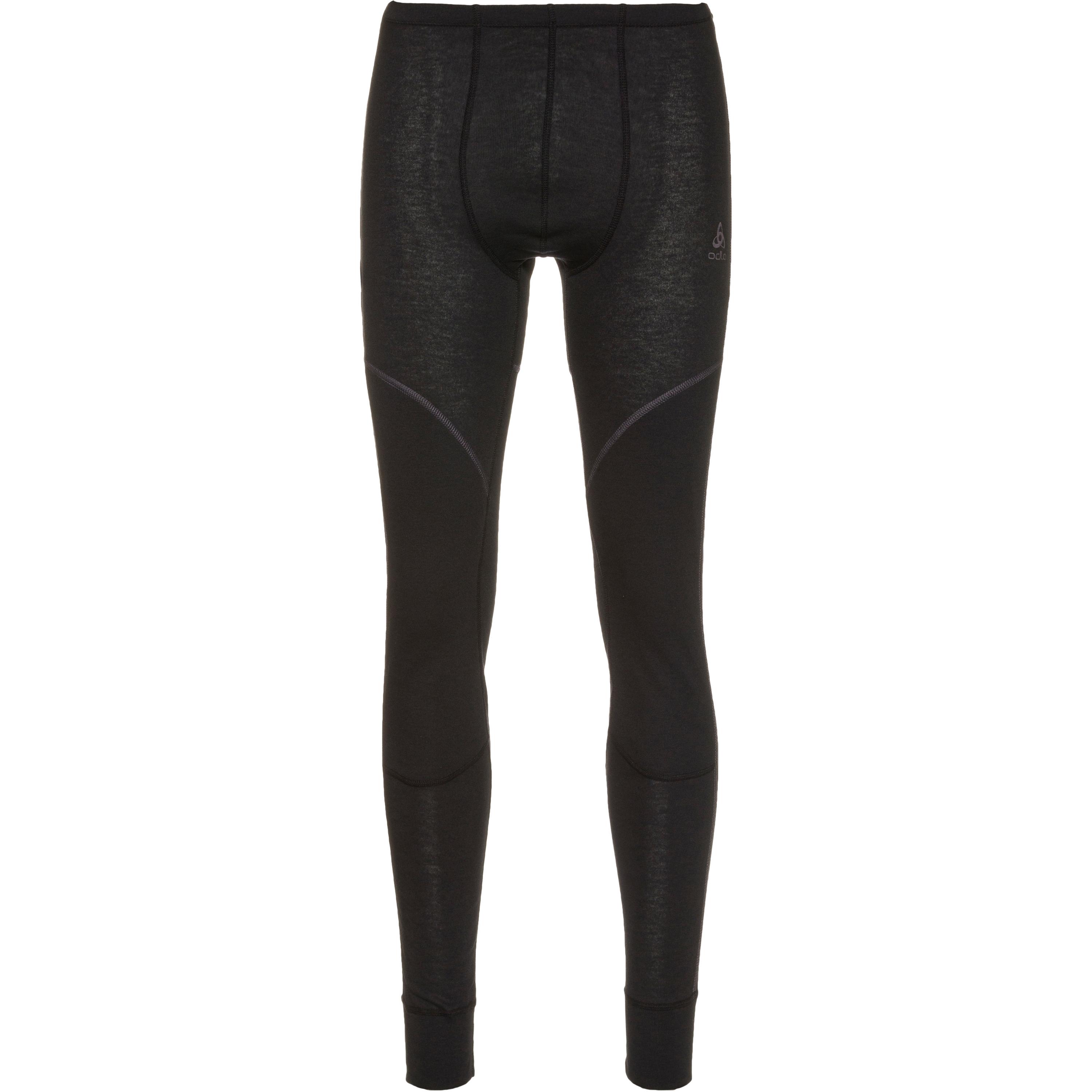 Odlo ACTIVE X-WARM ECO Funktionsunterhose Herren