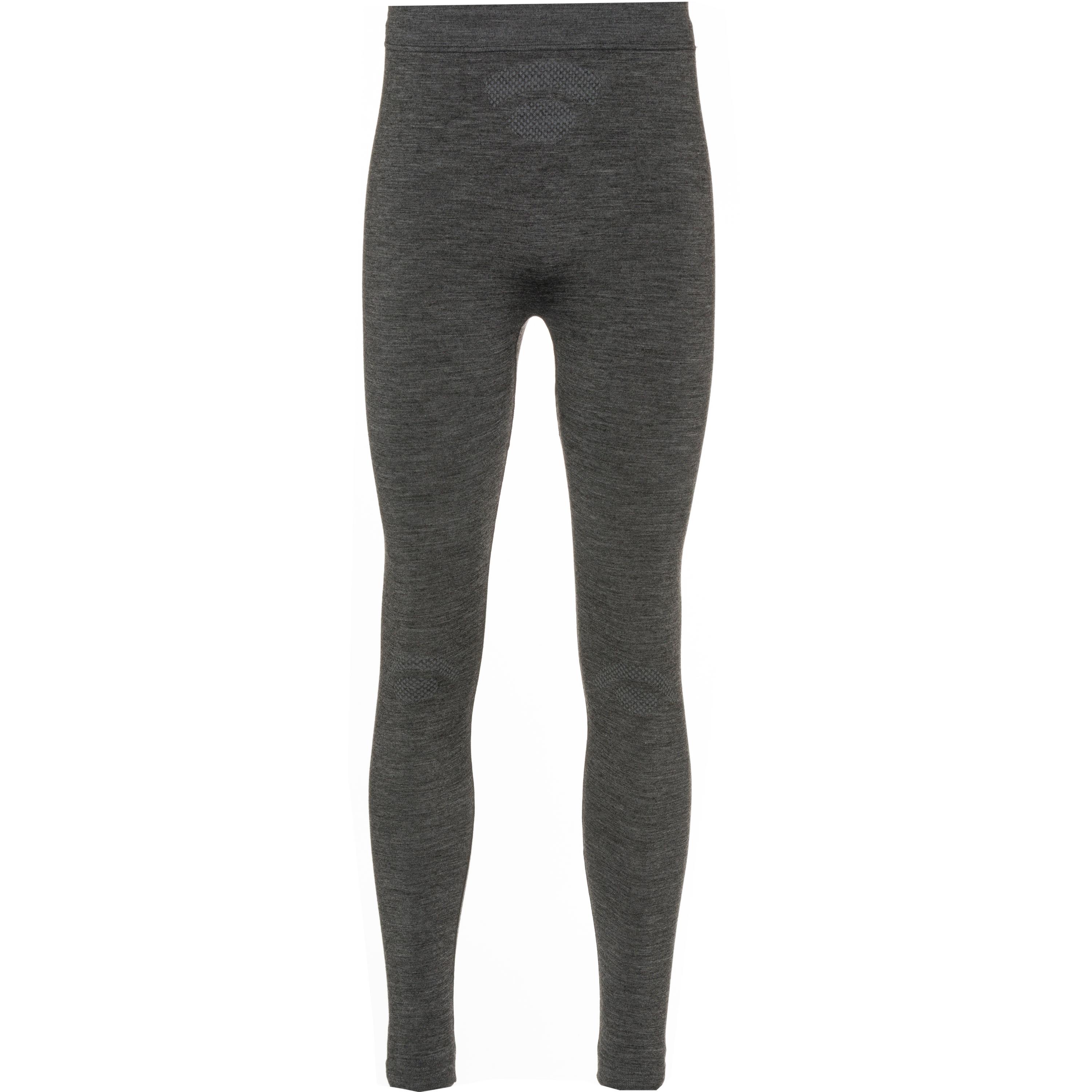 CMP Funktionsunterhose Herren