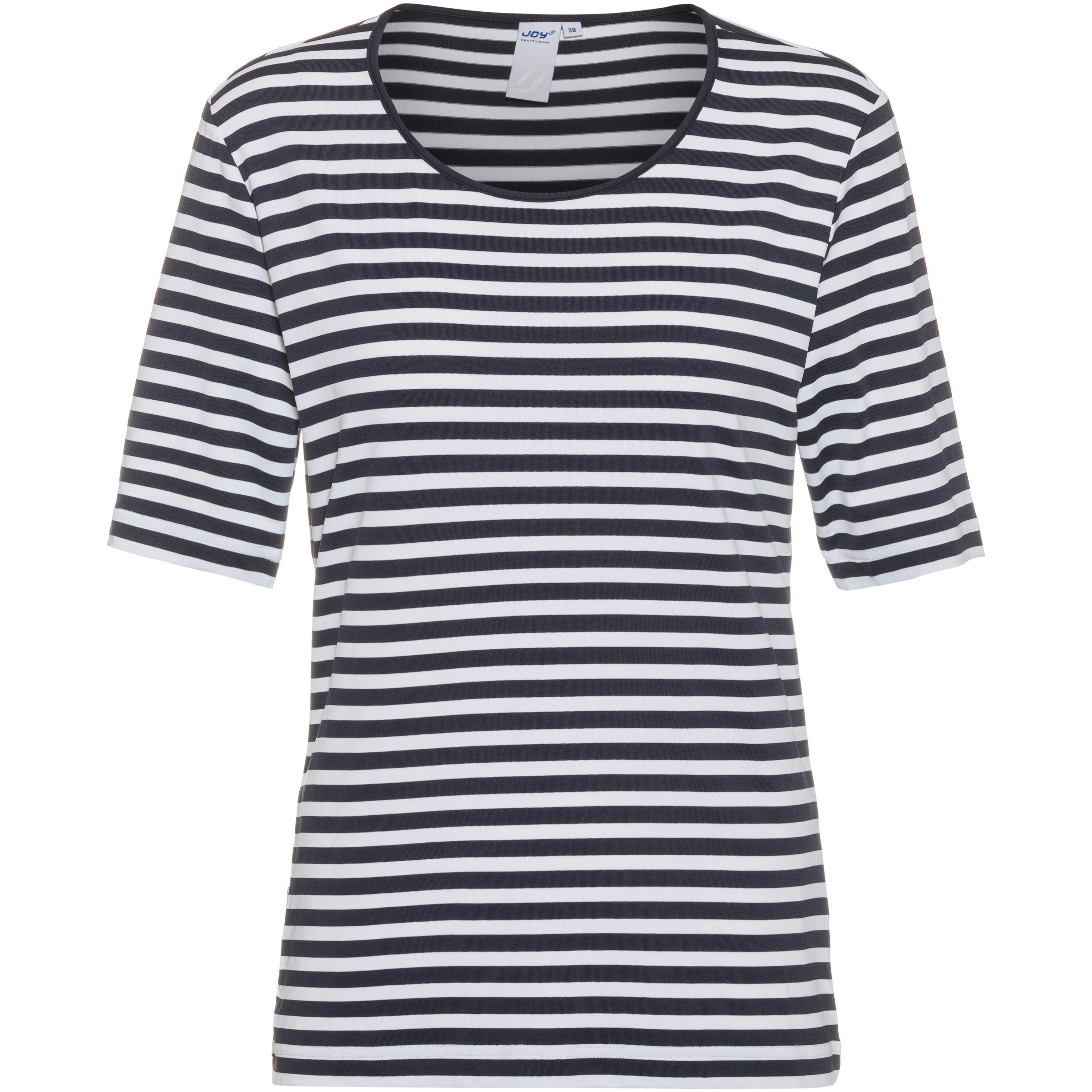 JOY sportswear ALLISON T-Shirt Funktionsshirt Damen