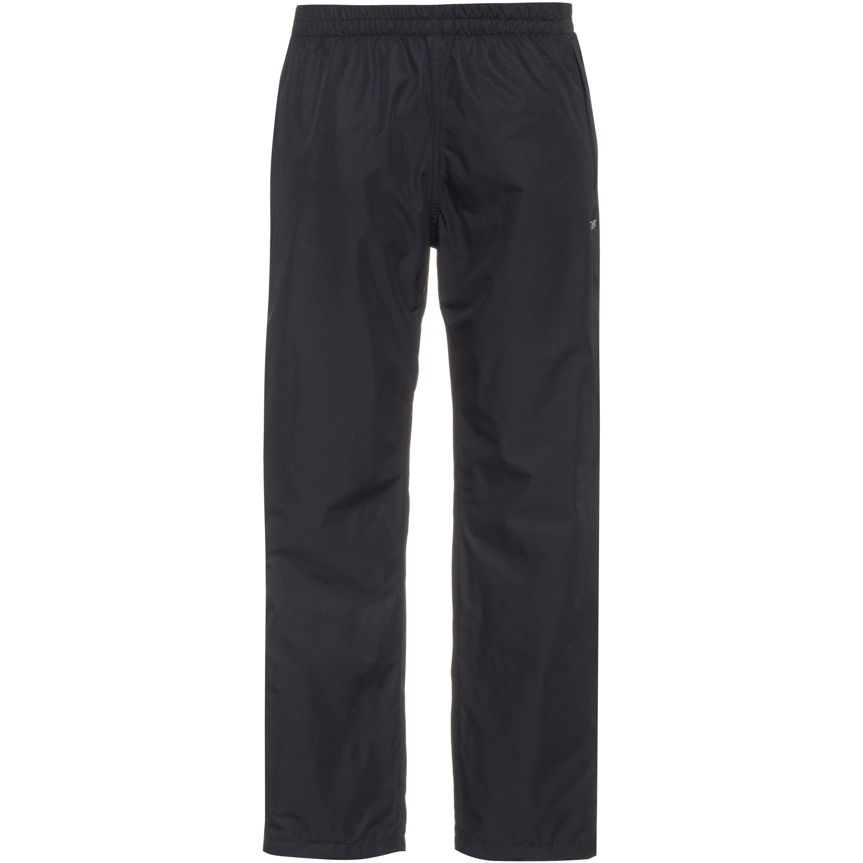 CMP Regenhose Herren