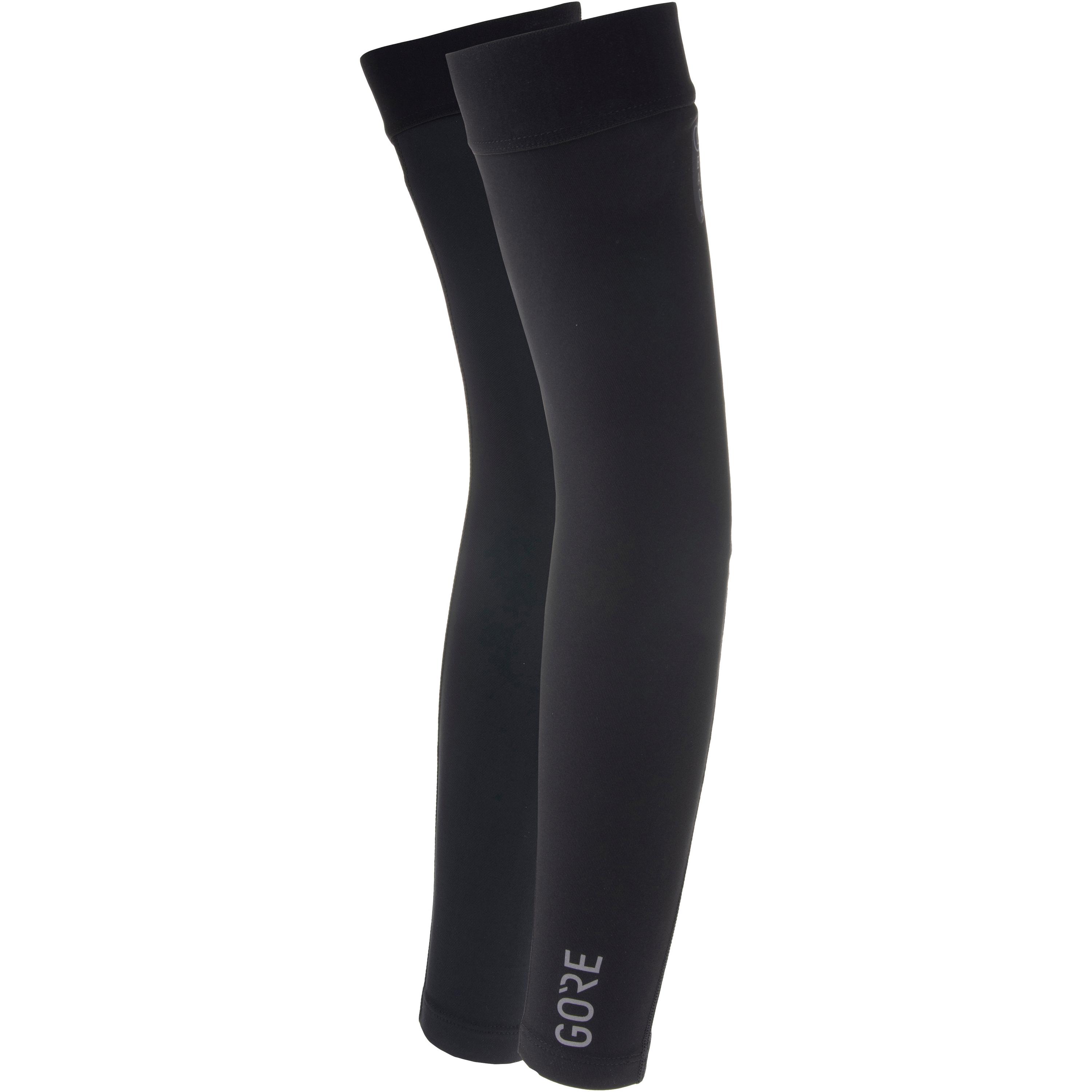 GOREWEAR Shield Armlinge