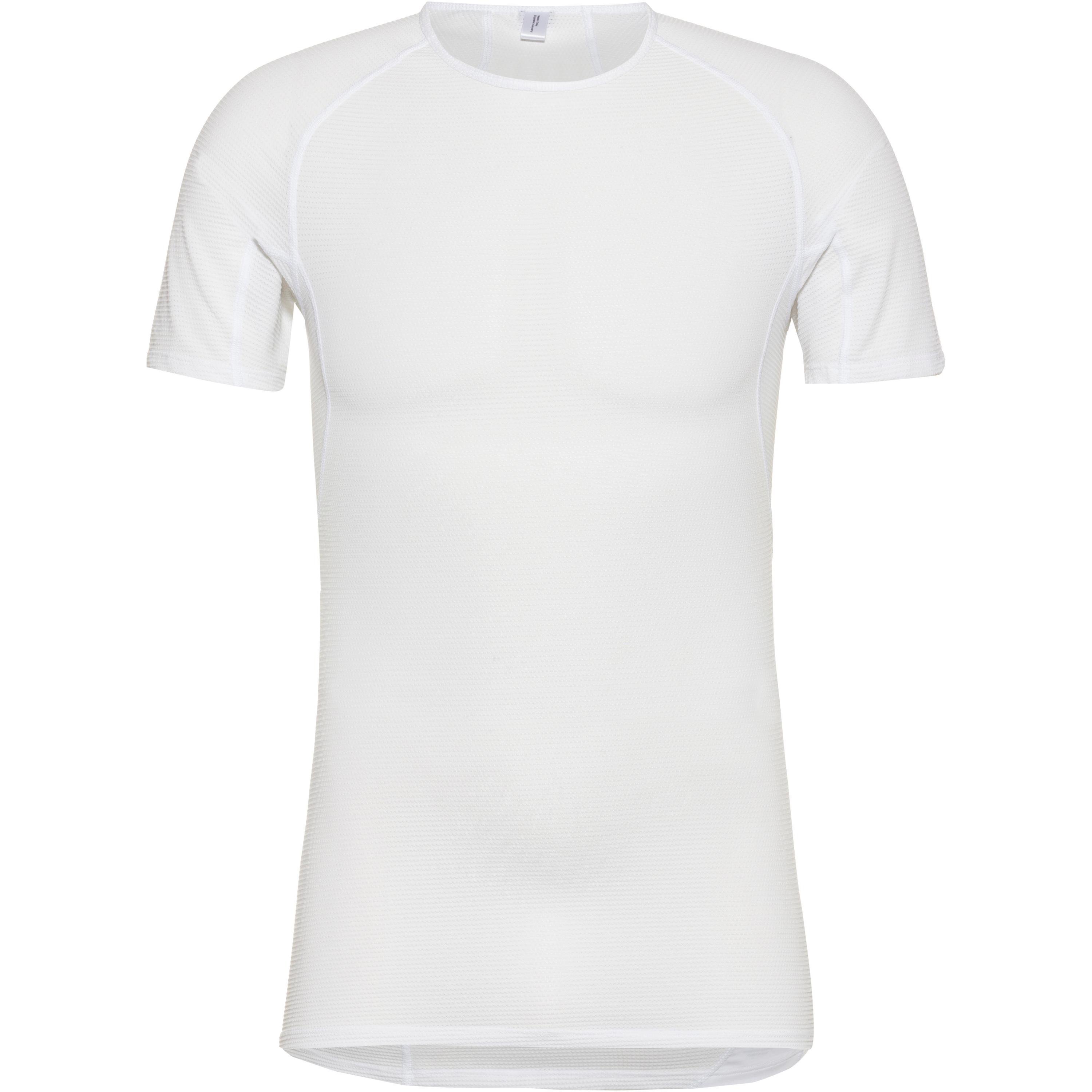 GOREWEAR BL Funktionsshirt Herren
