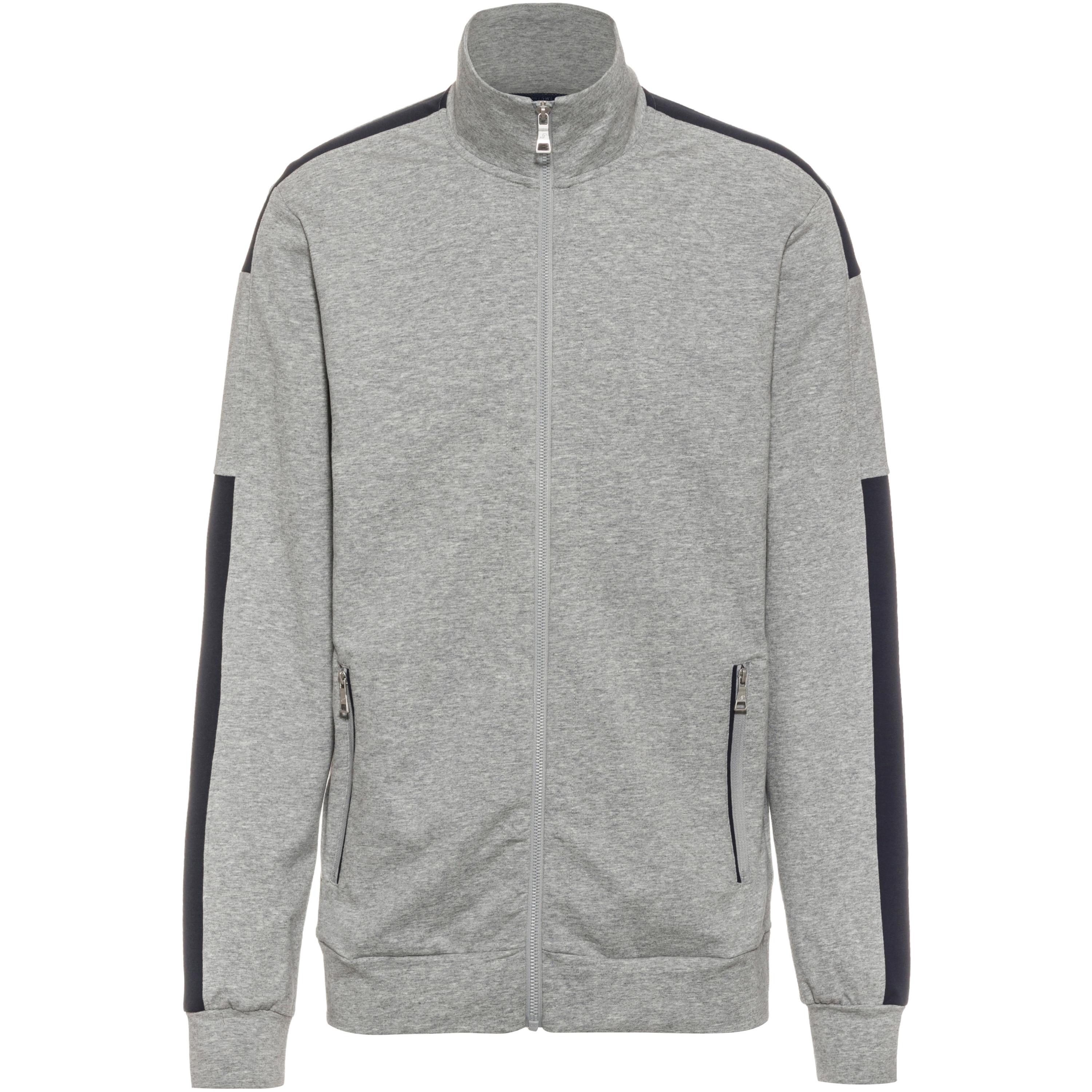 JOY sportswear Lorenz Trainingsjacke Herren